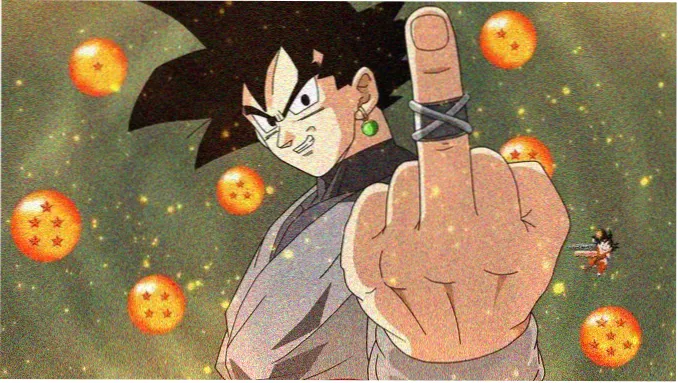 热门漫画推荐banner